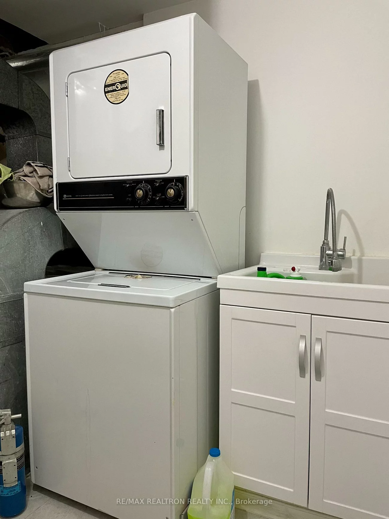 29, Aurora Heights, Aurora Heights, Aurora