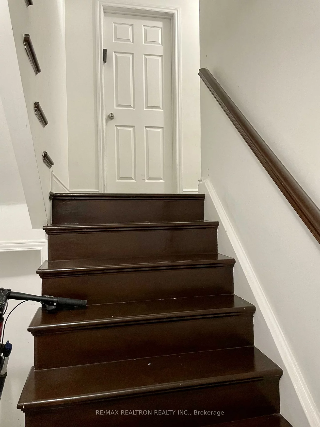 29, Aurora Heights, Aurora Heights, Aurora