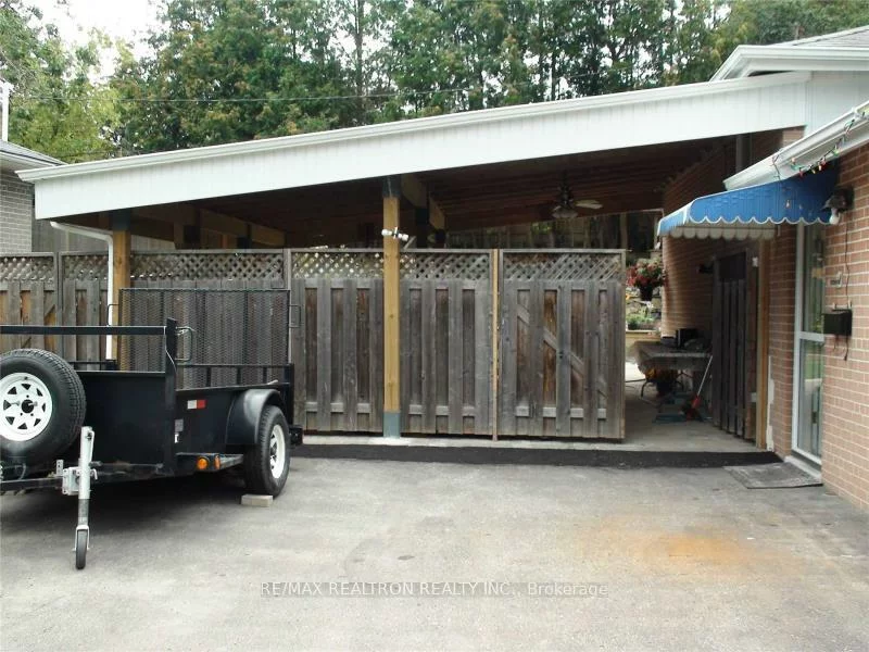 29, Aurora Heights, Aurora Heights, Aurora