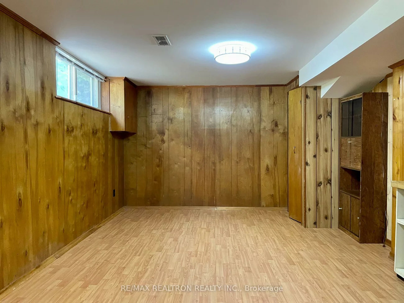 29, Aurora Heights, Aurora Heights, Aurora