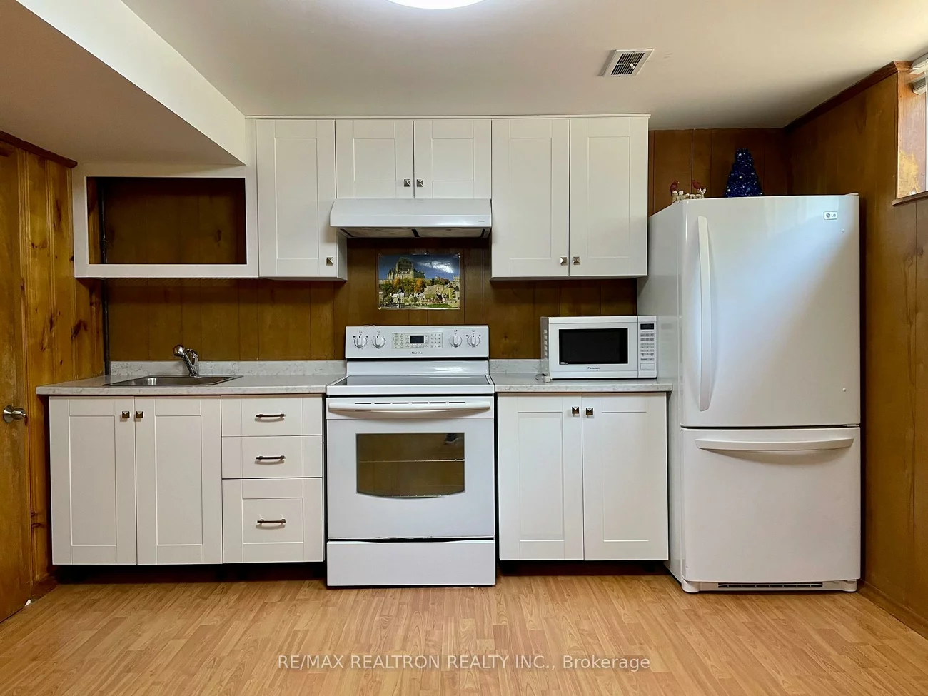 29, Aurora Heights, Aurora Heights, Aurora