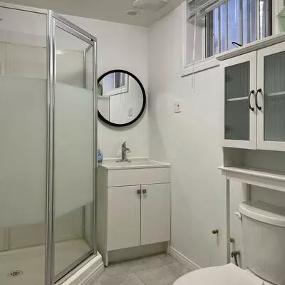 29, Aurora Heights, Aurora Heights, Aurora