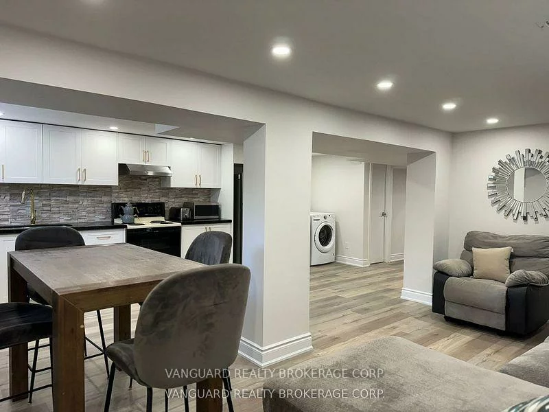 53, Haida, Aurora Heights, Aurora