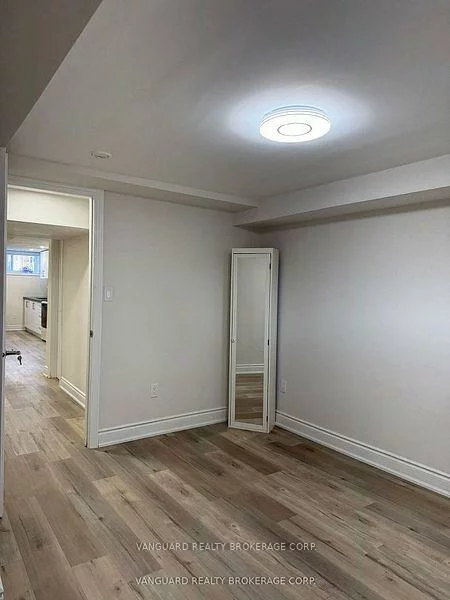 53, Haida, Aurora Heights, Aurora