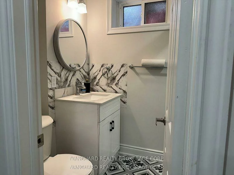 53, Haida, Aurora Heights, Aurora