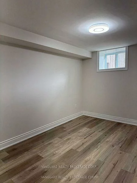 53, Haida, Aurora Heights, Aurora