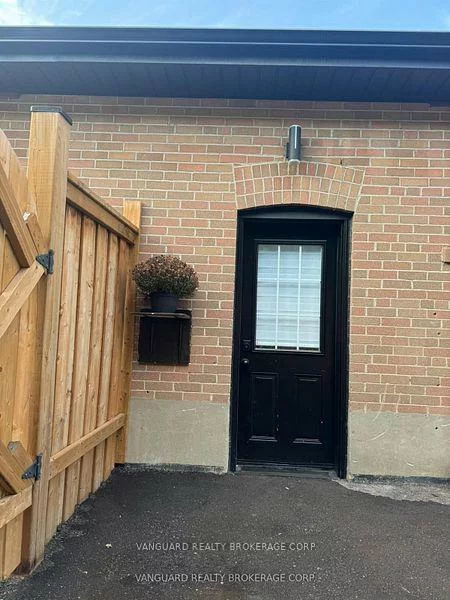 53, Haida, Aurora Heights, Aurora