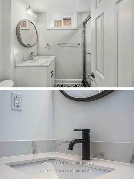 53, Haida, Aurora Heights, Aurora