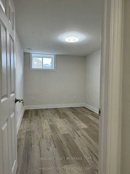 53, Haida, Aurora Heights, Aurora