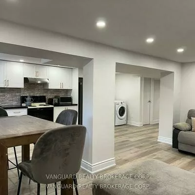 53, Haida, Aurora Heights, Aurora