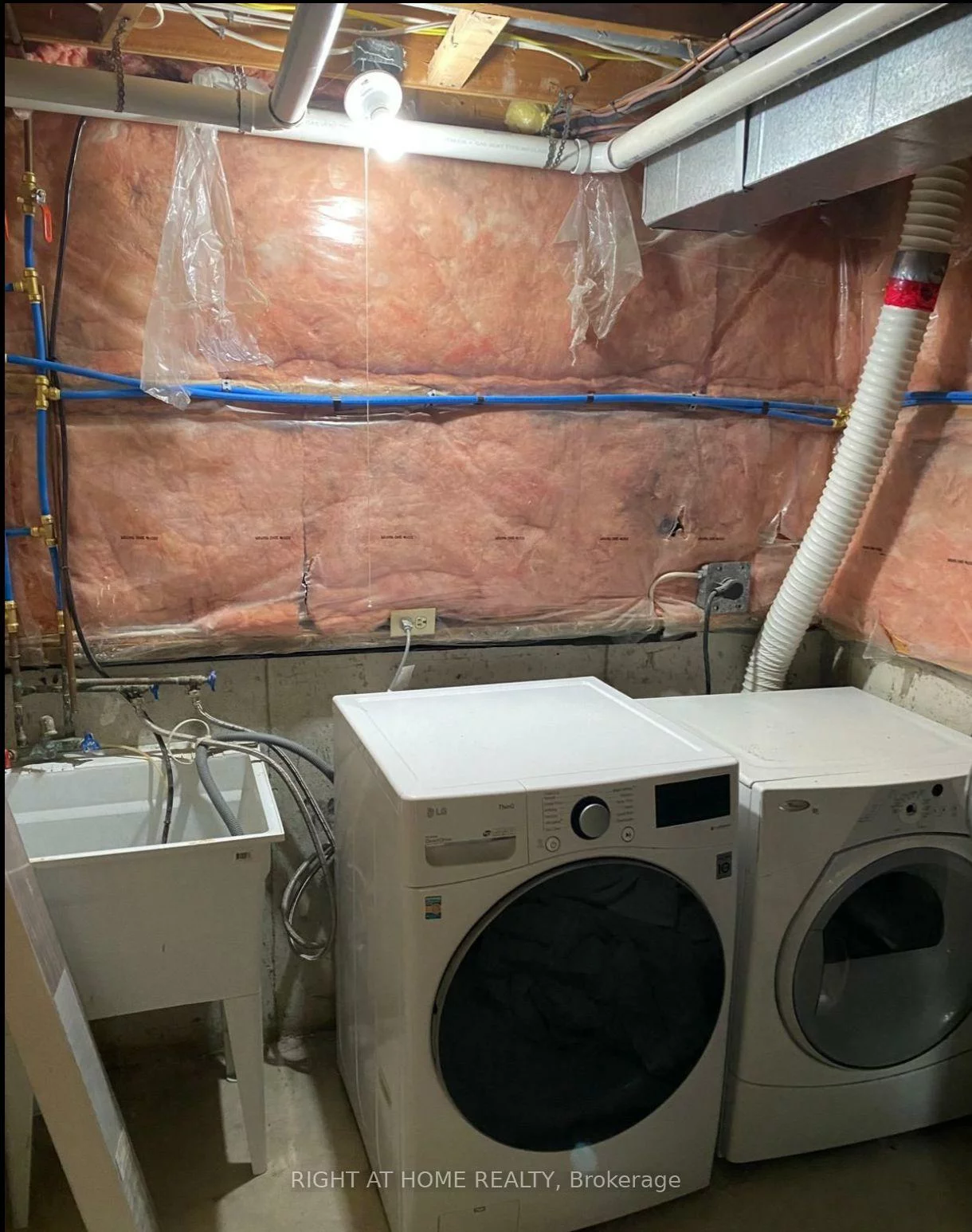 192, Tamarac, Aurora Highlands, Aurora