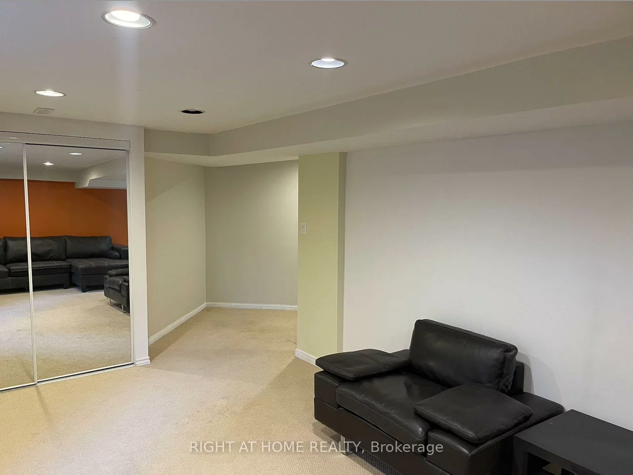 192, Tamarac, Aurora Highlands, Aurora