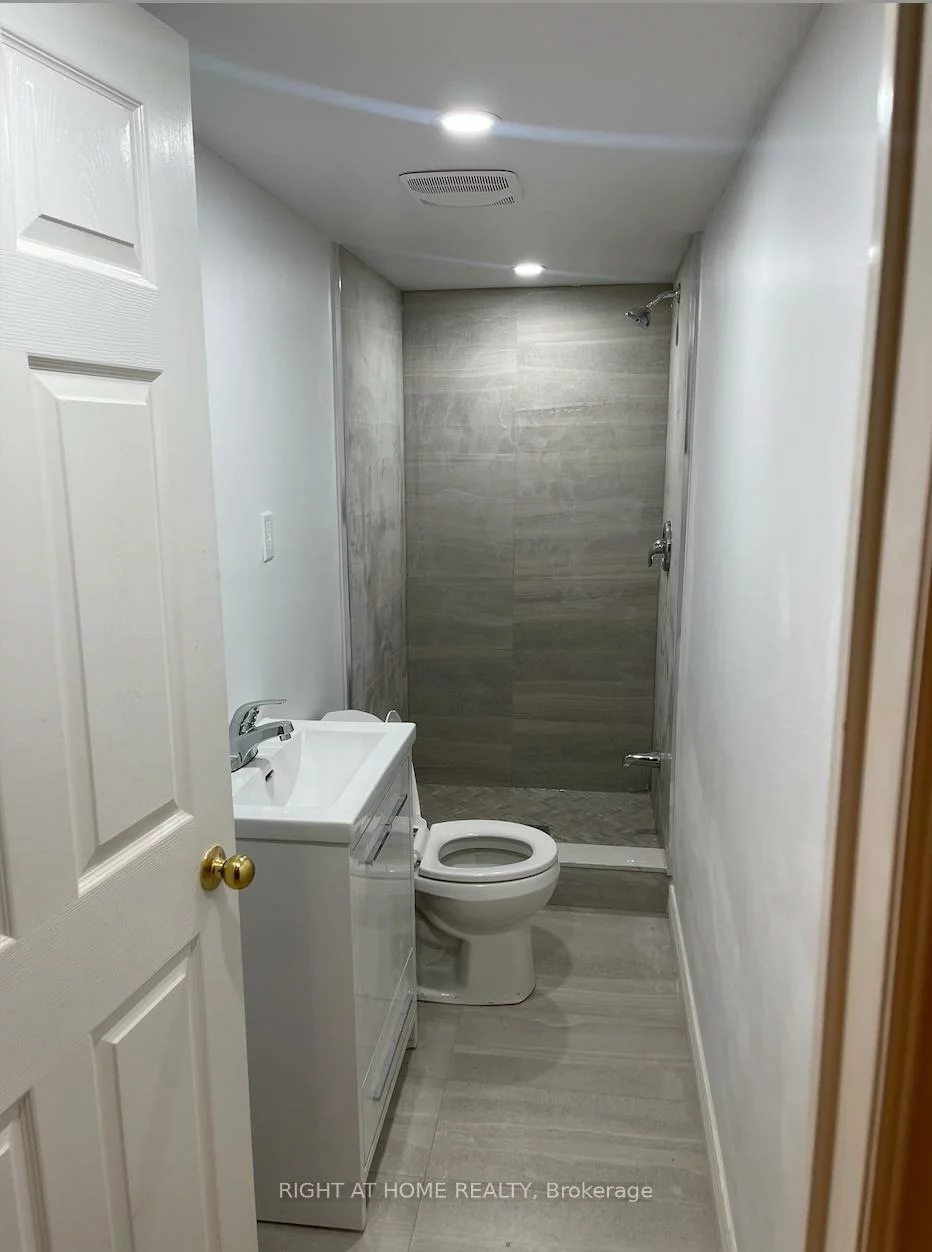 192, Tamarac, Aurora Highlands, Aurora