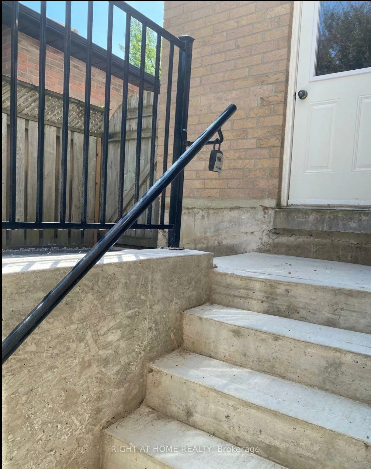 192, Tamarac, Aurora Highlands, Aurora