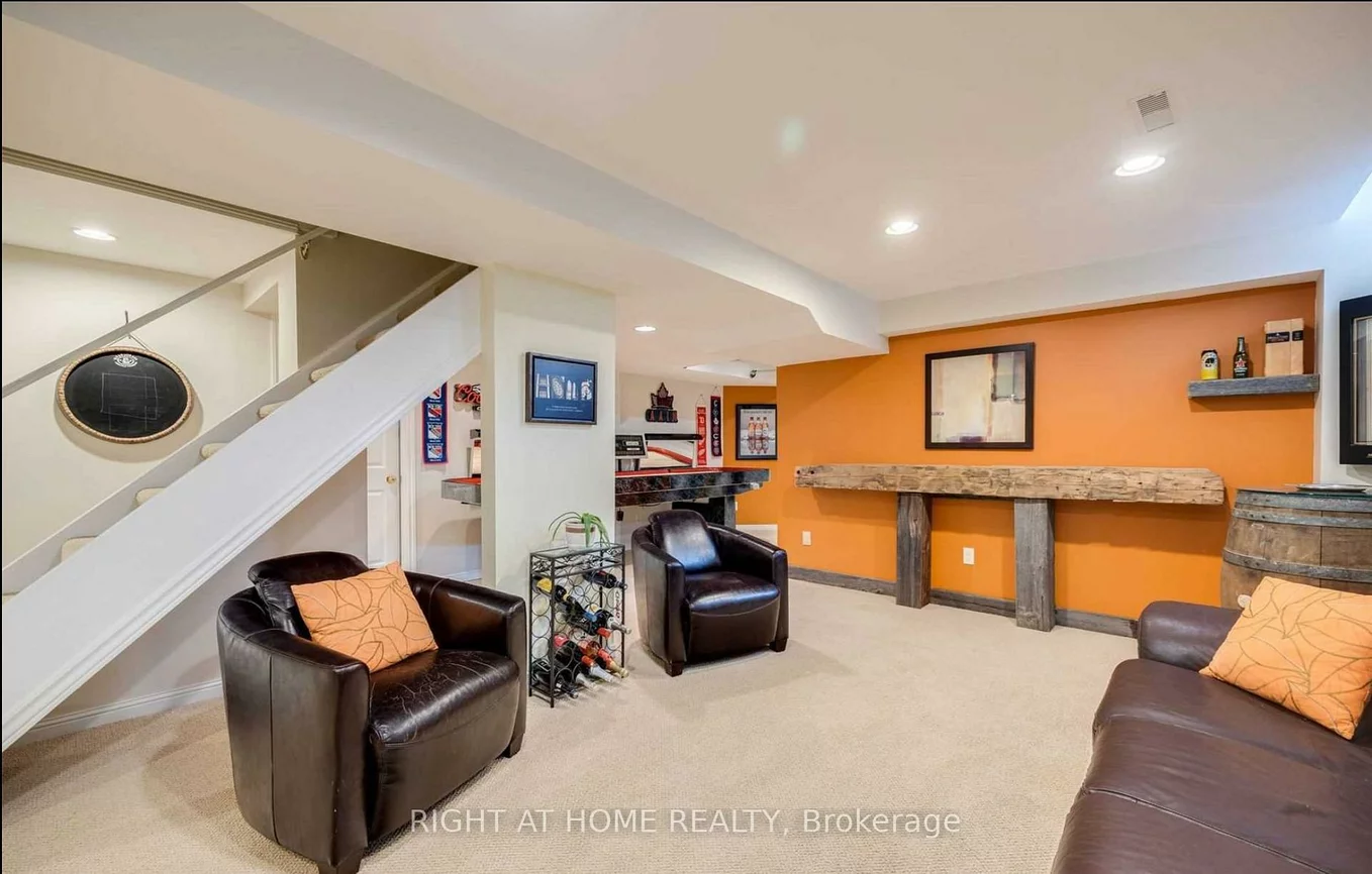 192, Tamarac, Aurora Highlands, Aurora