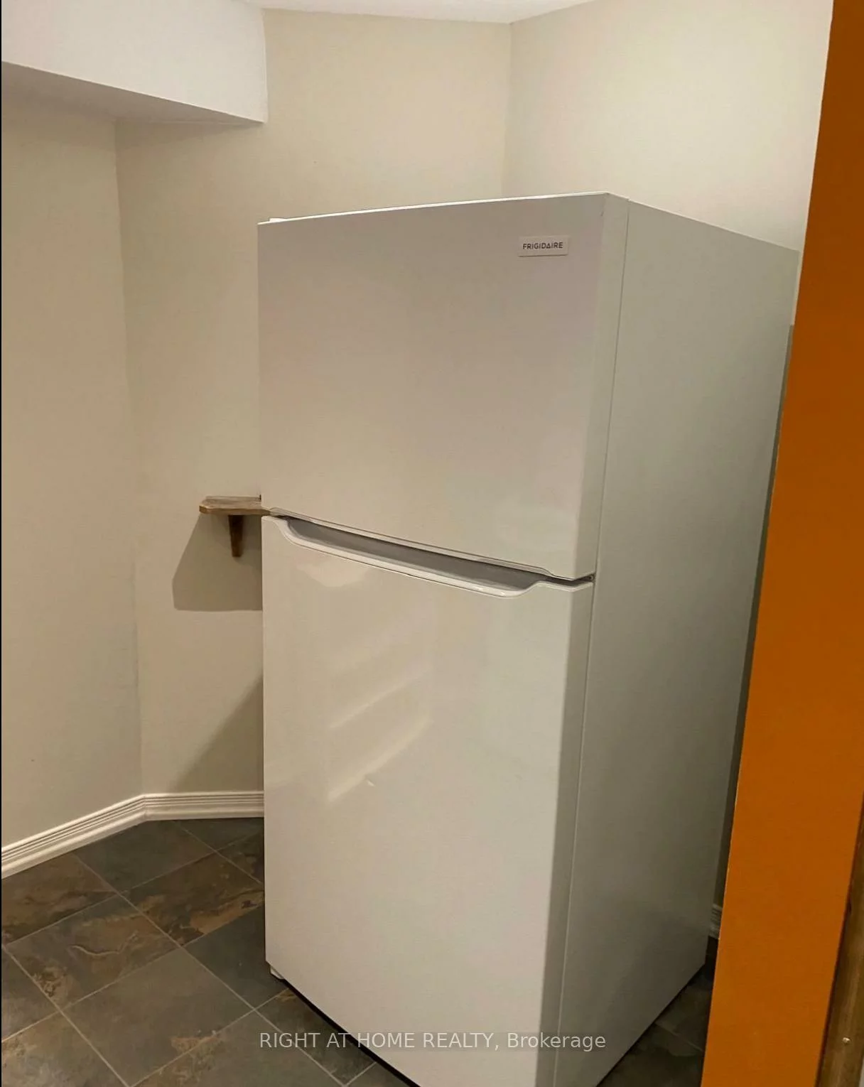 192, Tamarac, Aurora Highlands, Aurora