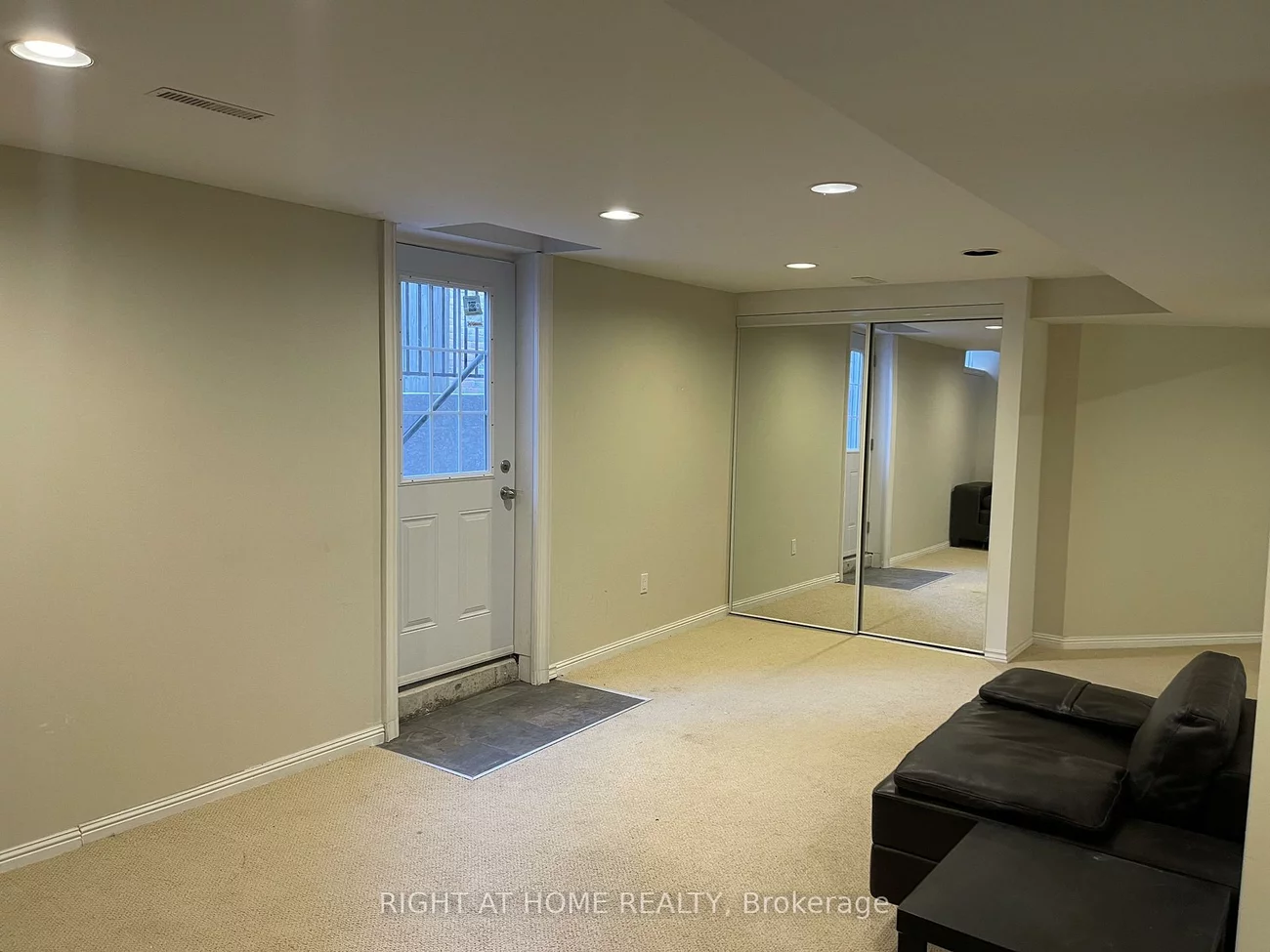 192, Tamarac, Aurora Highlands, Aurora