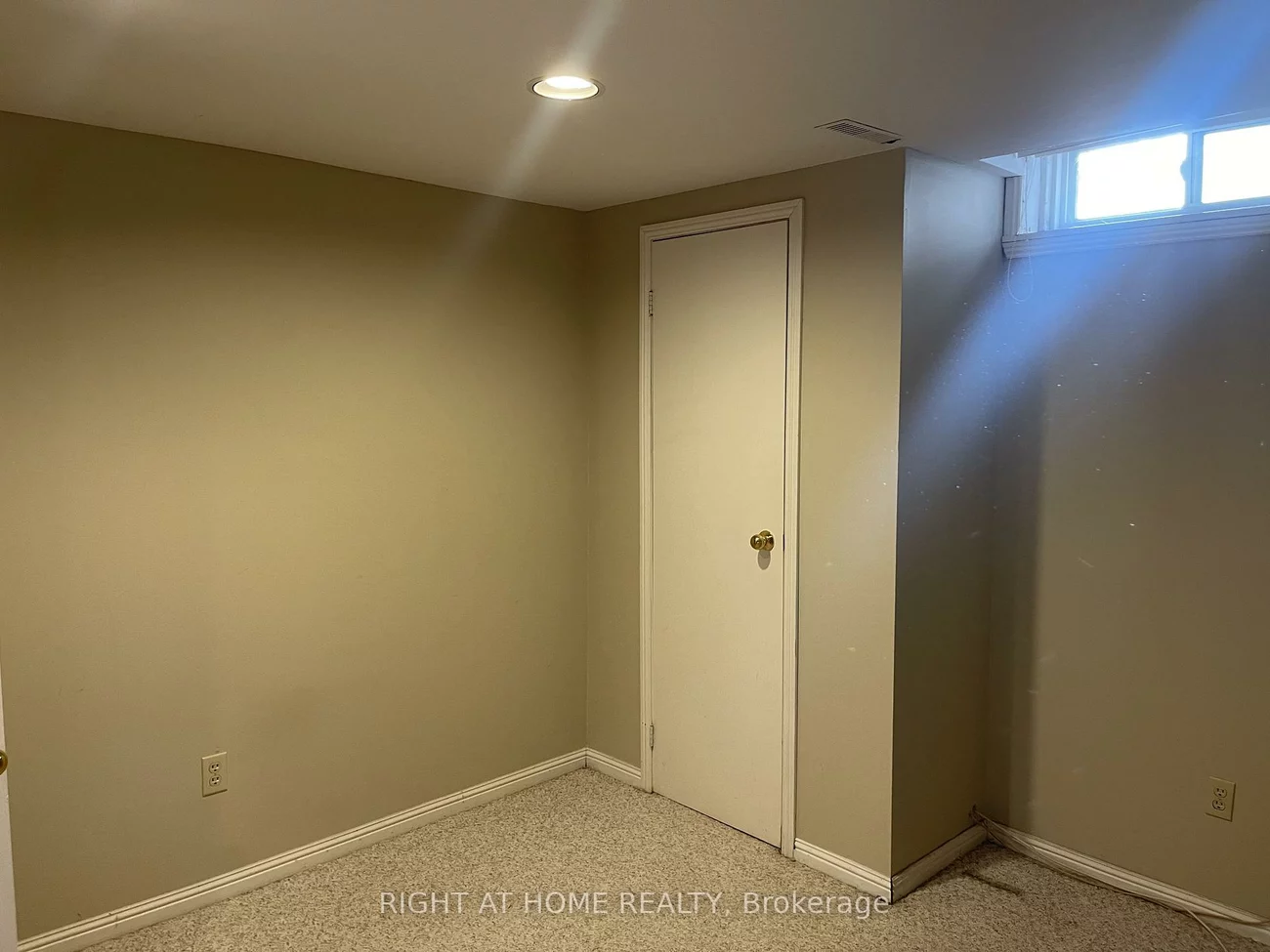 192, Tamarac, Aurora Highlands, Aurora