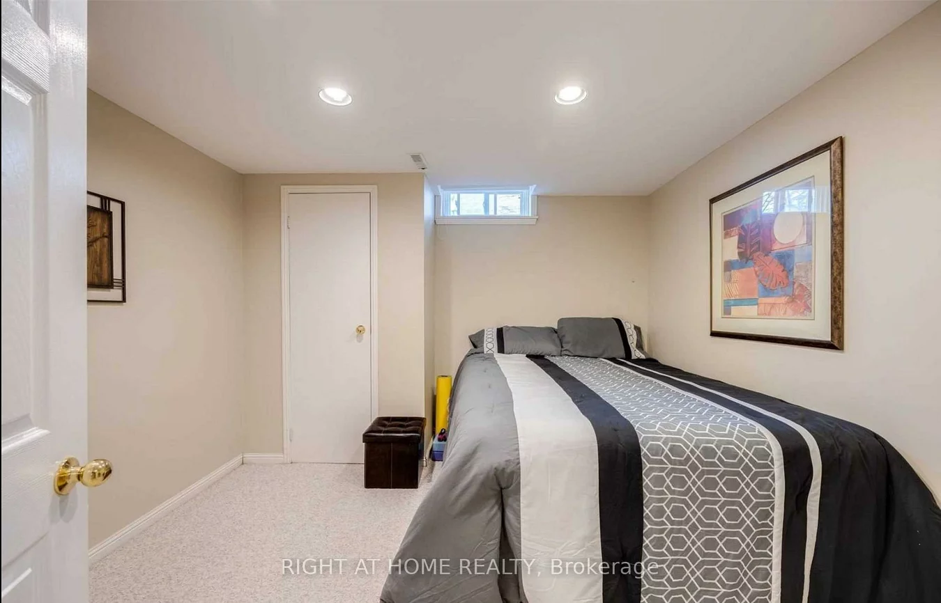 192, Tamarac, Aurora Highlands, Aurora