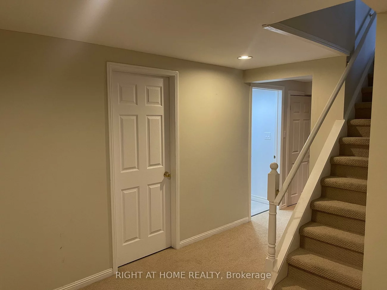 192, Tamarac, Aurora Highlands, Aurora