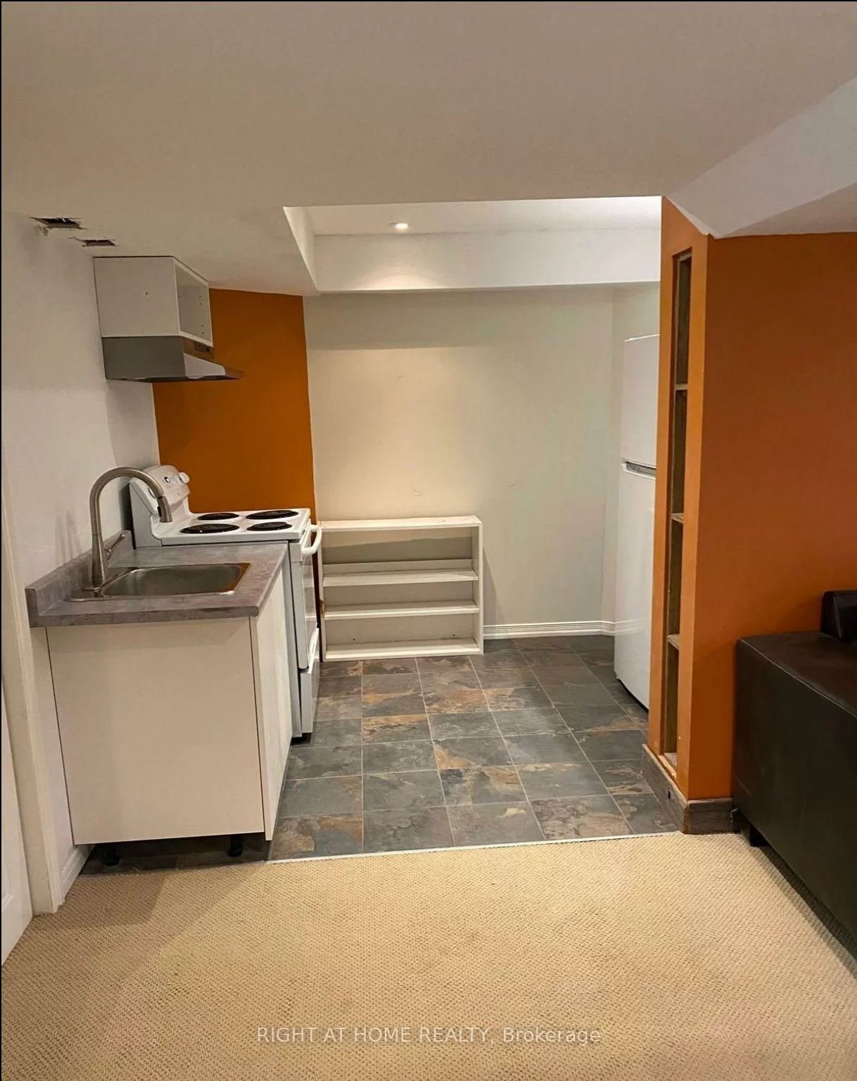 192, Tamarac, Aurora Highlands, Aurora