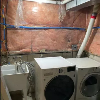 192, Tamarac, Aurora Highlands, Aurora