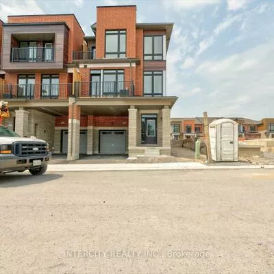 22, Griffith, Bayview Northeast, Aurora