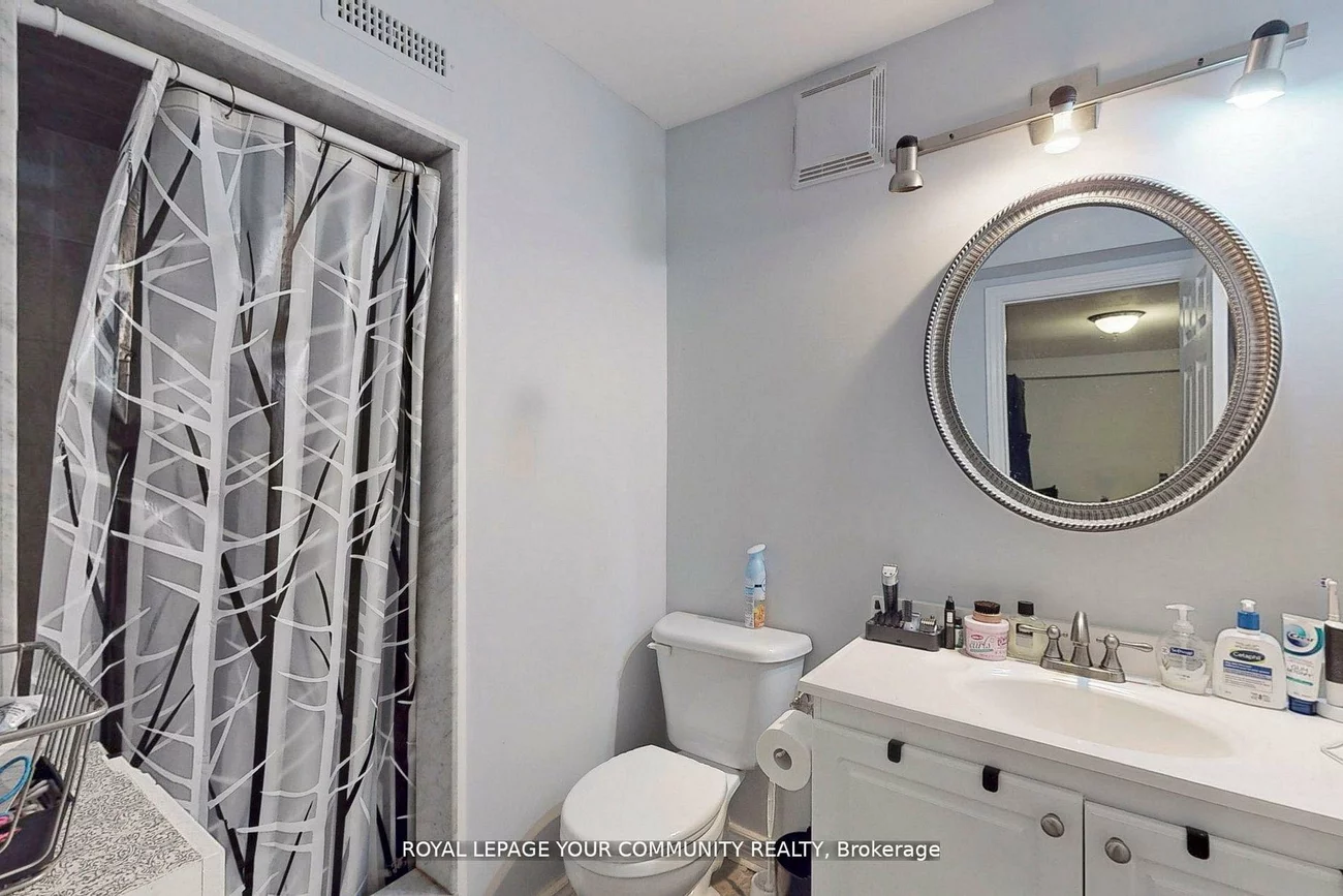 520, Stone, Aurora Grove, Aurora