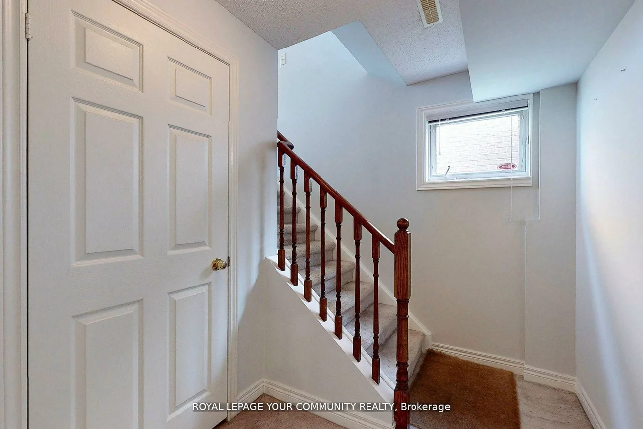 520, Stone, Aurora Grove, Aurora