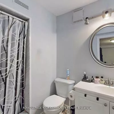 520, Stone, Aurora Grove, Aurora