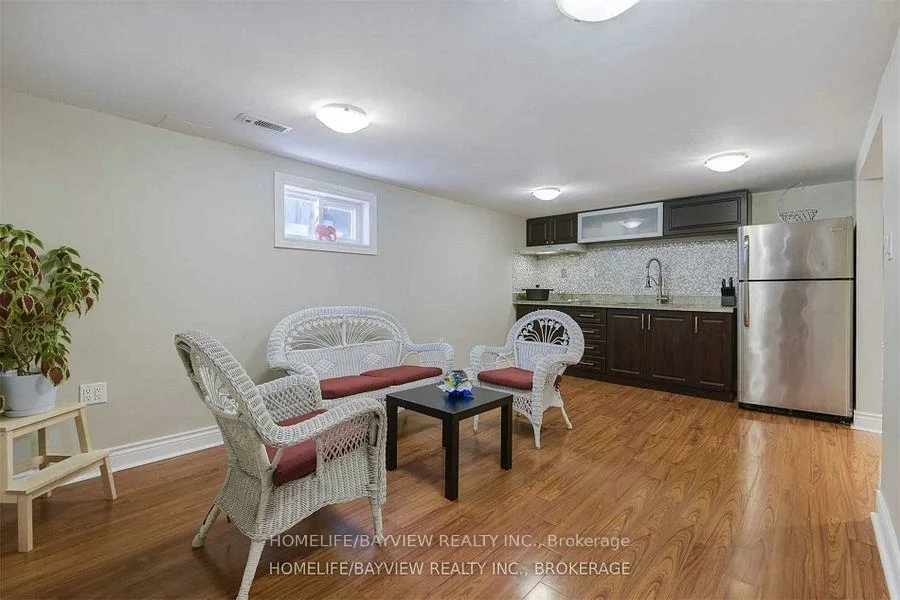 44, Richardson, Aurora Highlands, Aurora