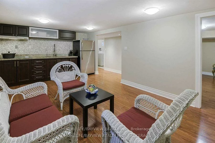 44, Richardson, Aurora Highlands, Aurora