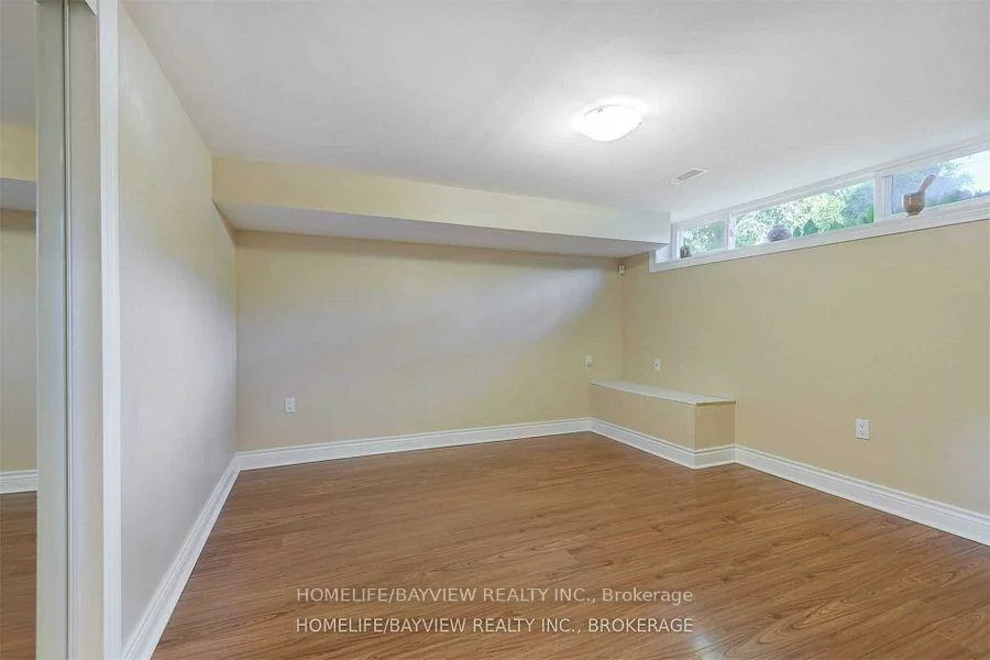 44, Richardson, Aurora Highlands, Aurora