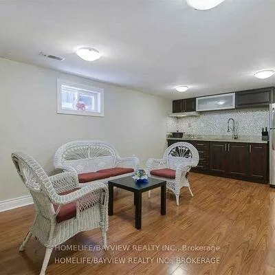 44, Richardson, Aurora Highlands, Aurora