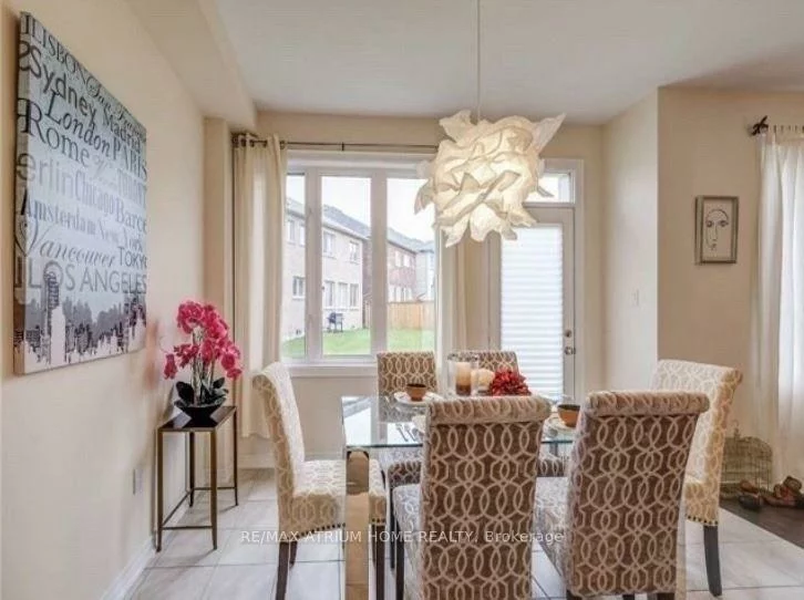 67, Duggan, Bayview Northeast, Aurora