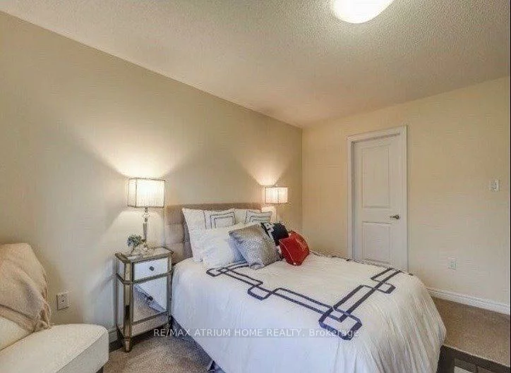 67, Duggan, Bayview Northeast, Aurora