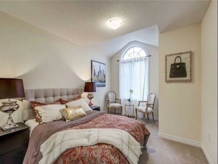 67, Duggan, Bayview Northeast, Aurora