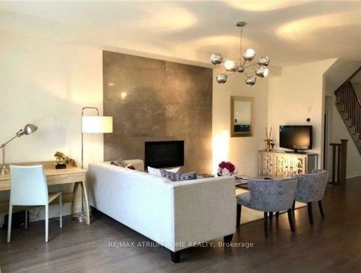 67, Duggan, Bayview Northeast, Aurora