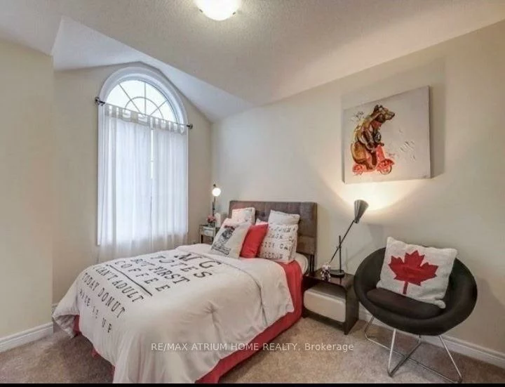 67, Duggan, Bayview Northeast, Aurora