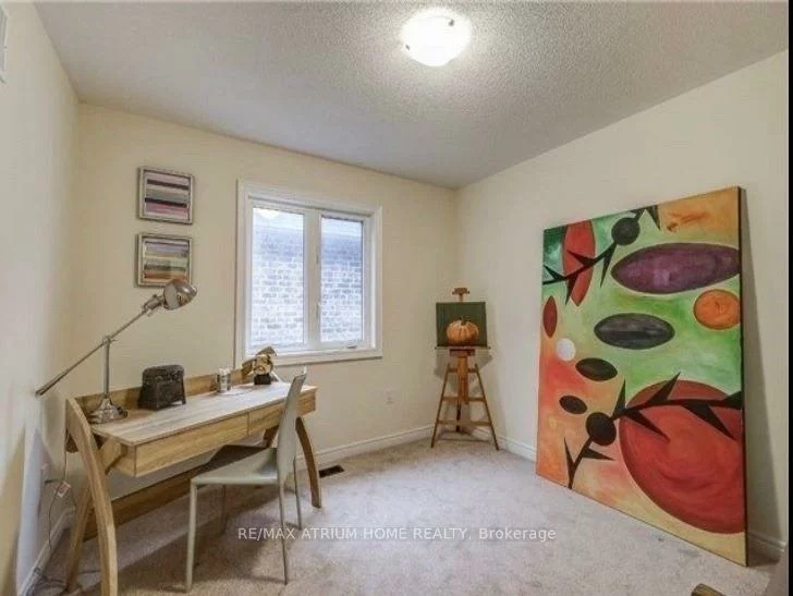 67, Duggan, Bayview Northeast, Aurora