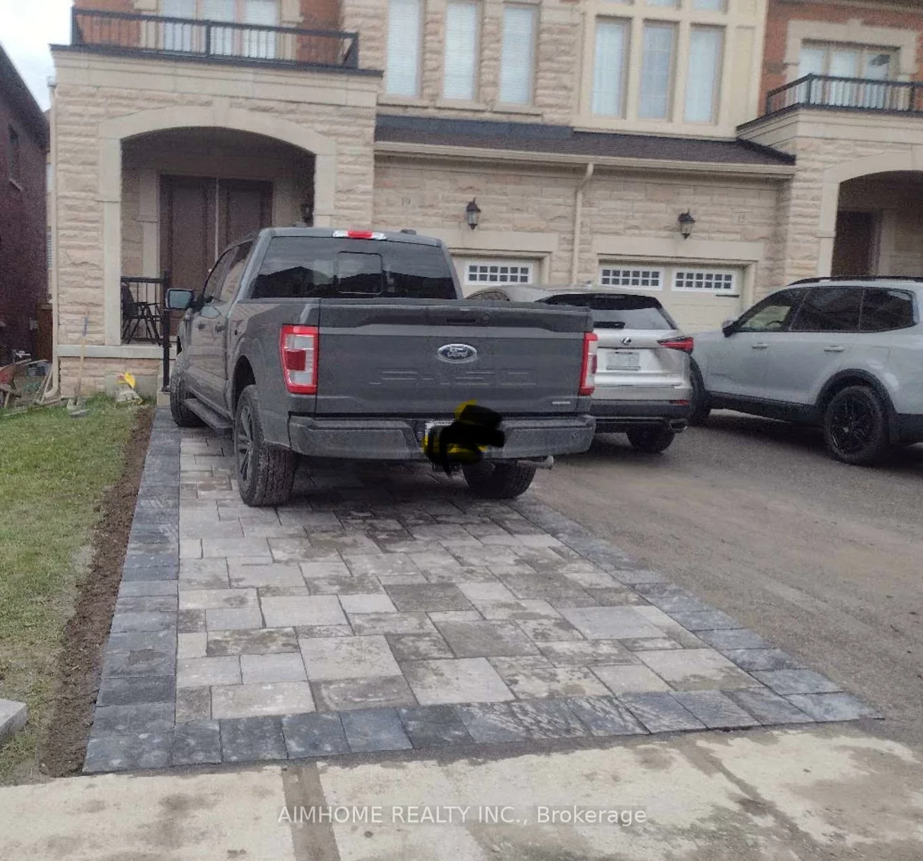 19, Hancock, Rural Aurora, Aurora