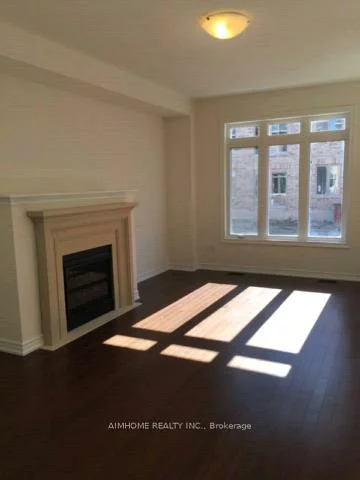 19, Hancock, Rural Aurora, Aurora