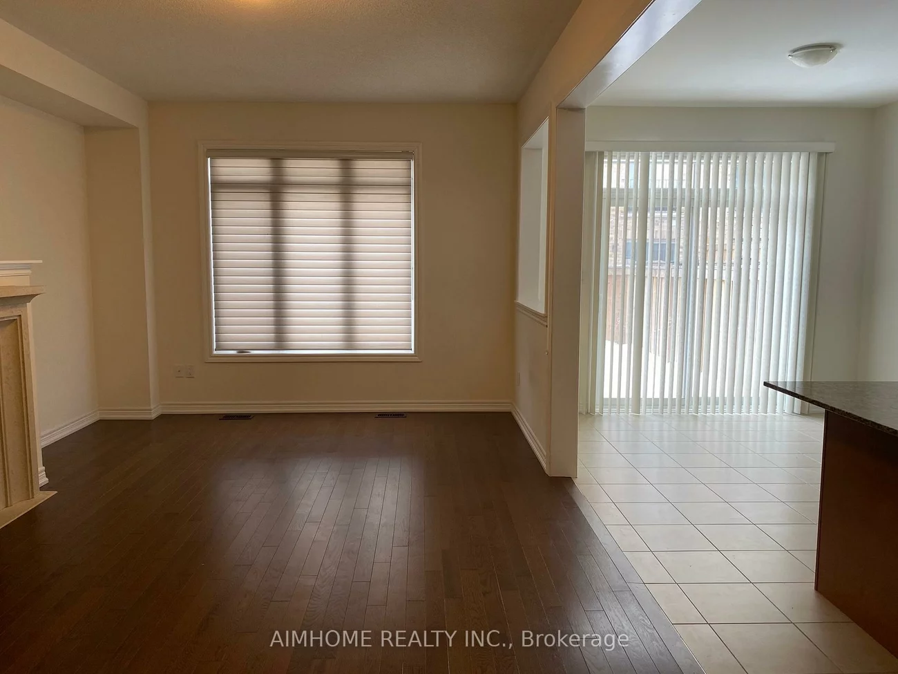 19, Hancock, Rural Aurora, Aurora