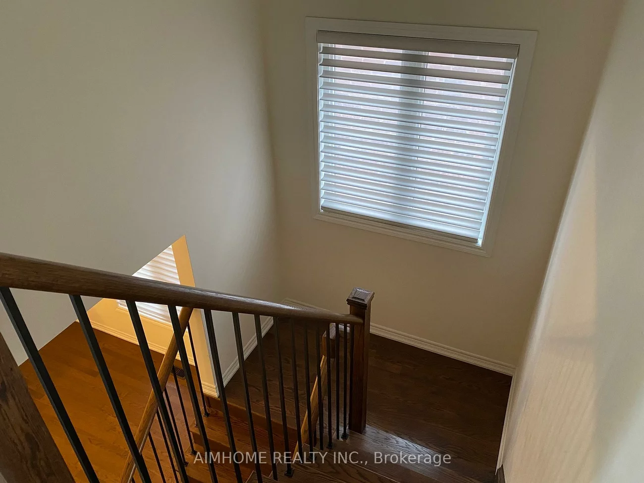 19, Hancock, Rural Aurora, Aurora