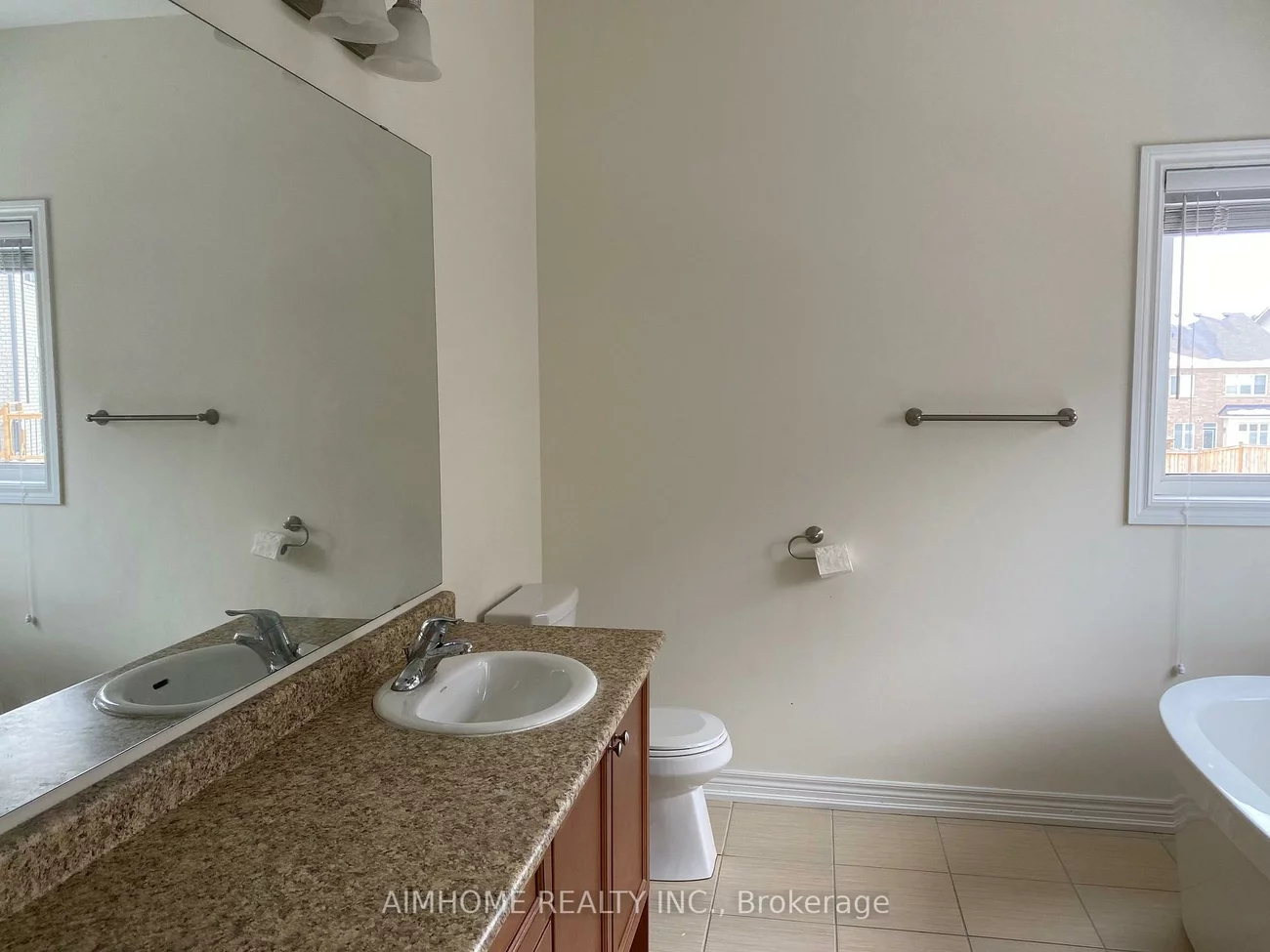 19, Hancock, Rural Aurora, Aurora