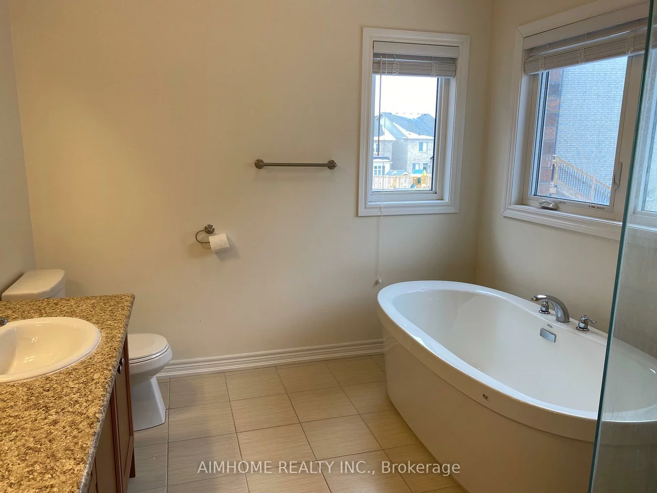 19, Hancock, Rural Aurora, Aurora