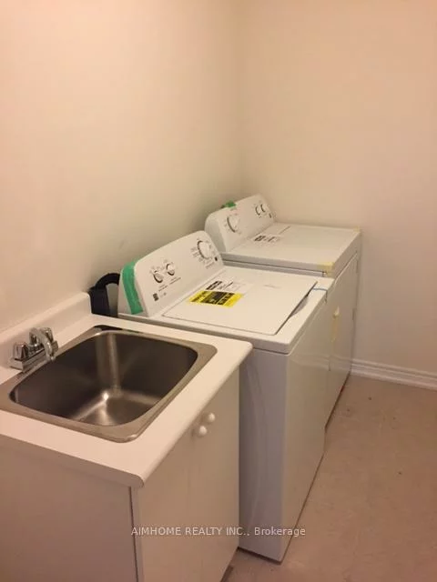 19, Hancock, Rural Aurora, Aurora