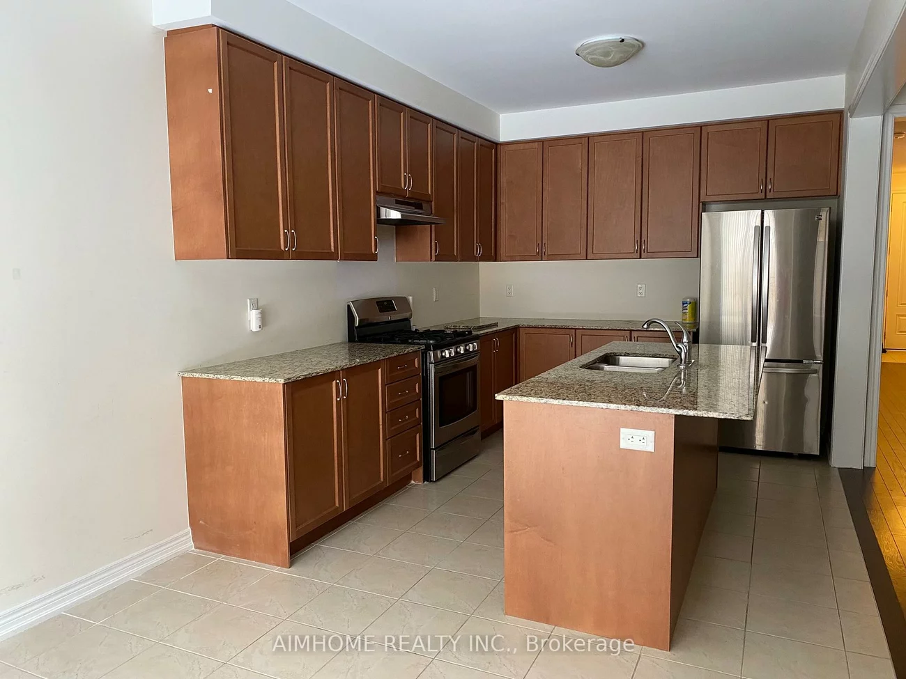 19, Hancock, Rural Aurora, Aurora