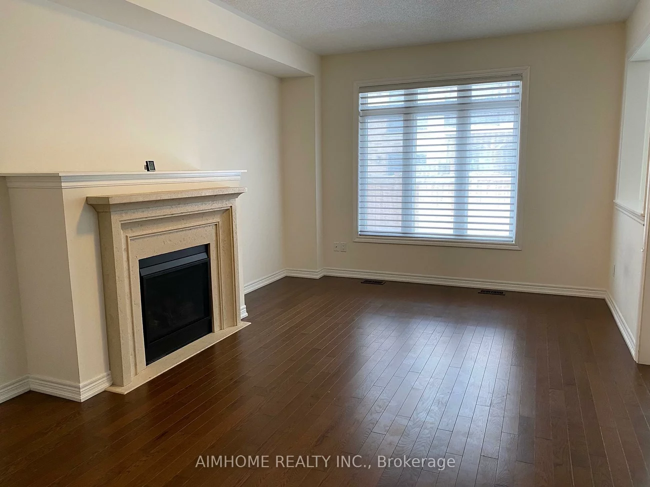 19, Hancock, Rural Aurora, Aurora