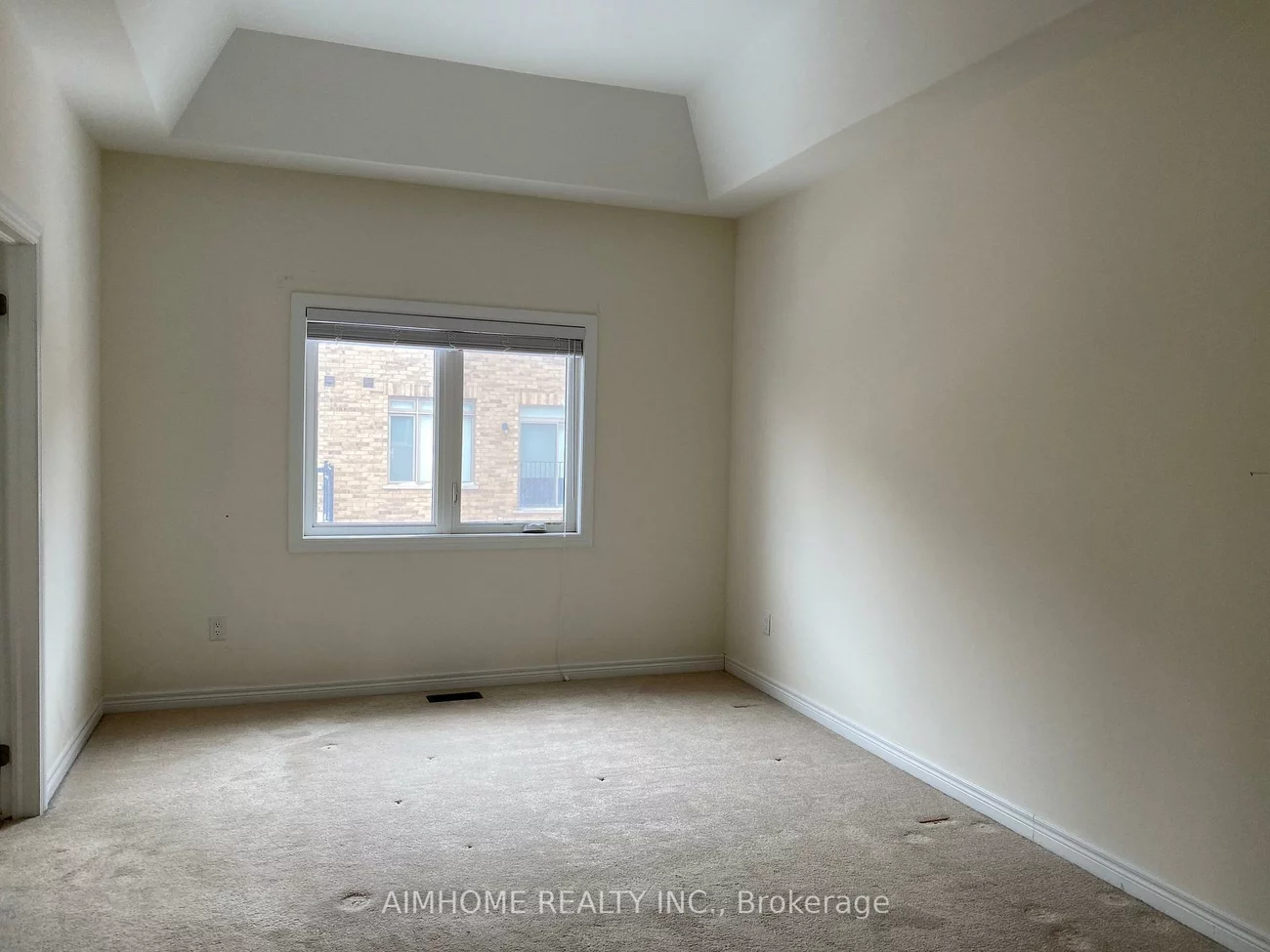 19, Hancock, Rural Aurora, Aurora